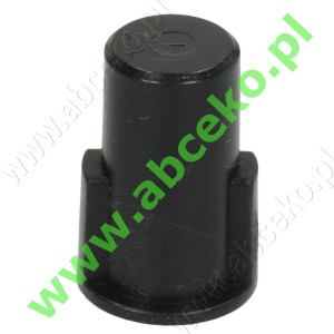 29.1  Sprzęgło De Dietrich DOMOMAT NTX (300009620)