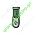 brigon-6530 2.jpg