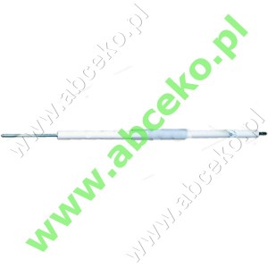 Elektroda jonizacyjna HOFAMAT K 40 G