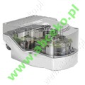 IC 20-40.jpg