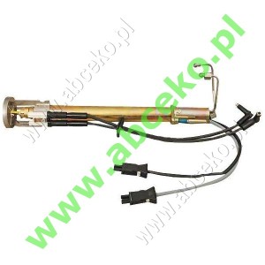 Drążek dyszy oleju Weishaupt WL 10-B (H-NA)