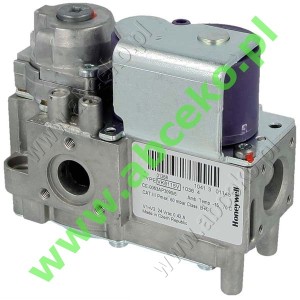 Elektrozawór gazowy VK 8115 V 1036