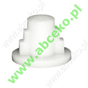 Sprzęgło Interklima Classic-therm 2000-1