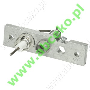 Palnik zapłonowy Vaillant - VK...T, H,L