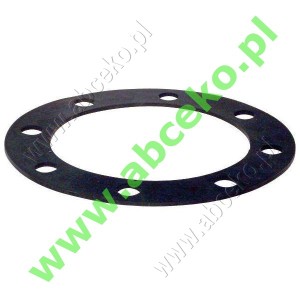Uszczelka do kotłów Sieger GT 150/2...