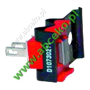 Czujnik temperatury do Ferroli DOMITOP