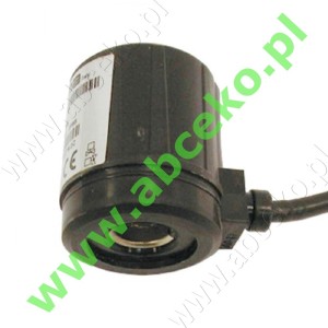 Brahma BE 7*A3C cewka elektrozaworu olejowego