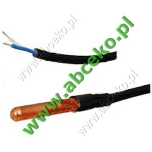 Czujnik spalin Wolf NG-4E/NG-31E