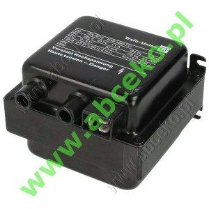 Transformator zapłonowy Brötje O-300