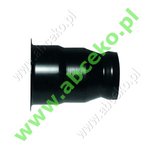 Rura palnikowa De Dietrich - FKS 10 (1A)