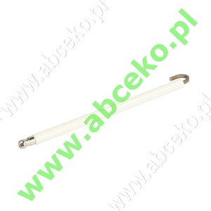 Elektroda zapłonowa  Elco  EG 02...P, EG 03,