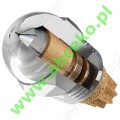 HFD-SCHEMAT Z FILTRAMI.jpg