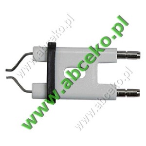 Elektroda zapłonowa Oertli OEN 150 LEV, OEN 220 L