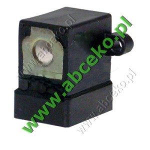 Cewka elektrozaworów SIT EV 2 - WOLF 