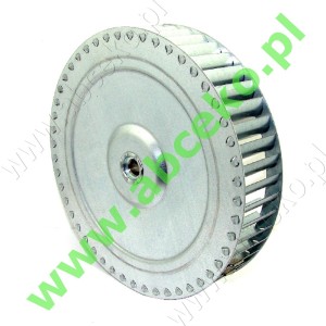 Wentylator palników Giersch R1(-V)(-L), RG 1(-L) (31-90-10106)