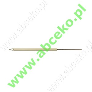 Elektroda jonizacyjna Elco KL30.1ZG/RG