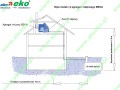 BSVA - RYSUNEK ok..jpg