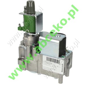 Elektrozawór gazowy VK 4105 M 2014 U