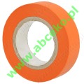 Orange_ 777000590.jpg
