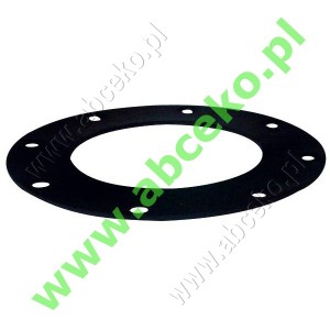 Uszczelka czujnika zasobnika  EAS
