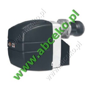 Palnik olejowy INTERCAL SL 400/2  290-350 kW