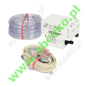 Pompa Kondensatu ECKERLE EE 2000T1