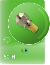 60 h