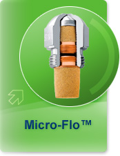 micro-flo