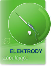 elektrody