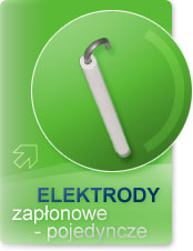 elektrody