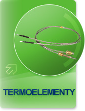 termostaty - armatura gazowa junkers