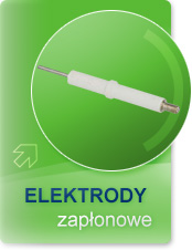 SIT elektrody