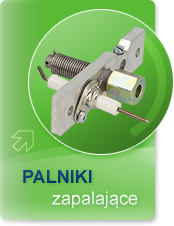 SIT palniki