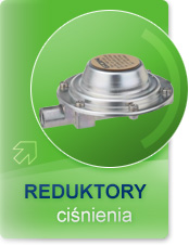 reduktory cisnienia - armatura gazowa