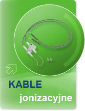 kable jonizacyjne