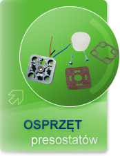 akcesoria i osprzęt dungs