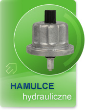 dungs hamulce