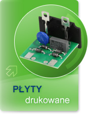 Plyty drukowane dungs