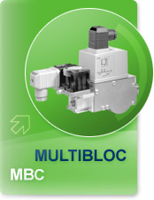 Multibloc MBC