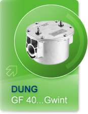 gf40