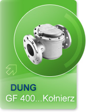 gf400