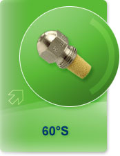 60s