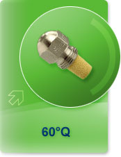 60q