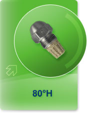 80h