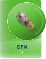 45dfn