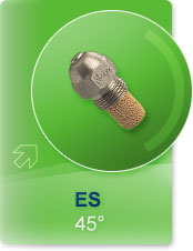 45es