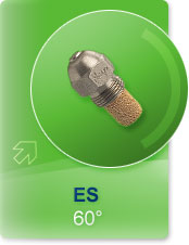 60es