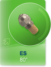80es