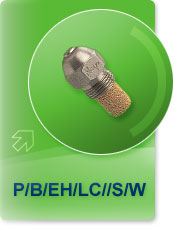 pbehlcsw