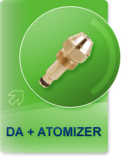 da